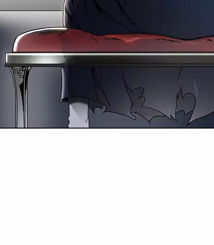 Tower of God chapter 395 - page 108