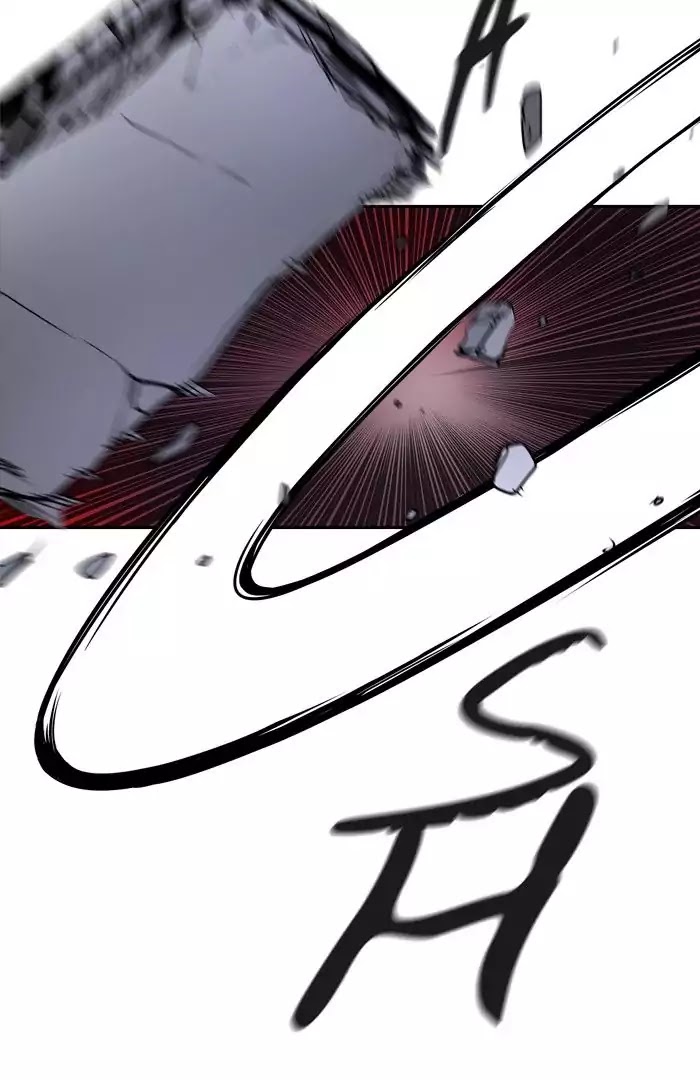 Tower of God chapter 395 - page 29