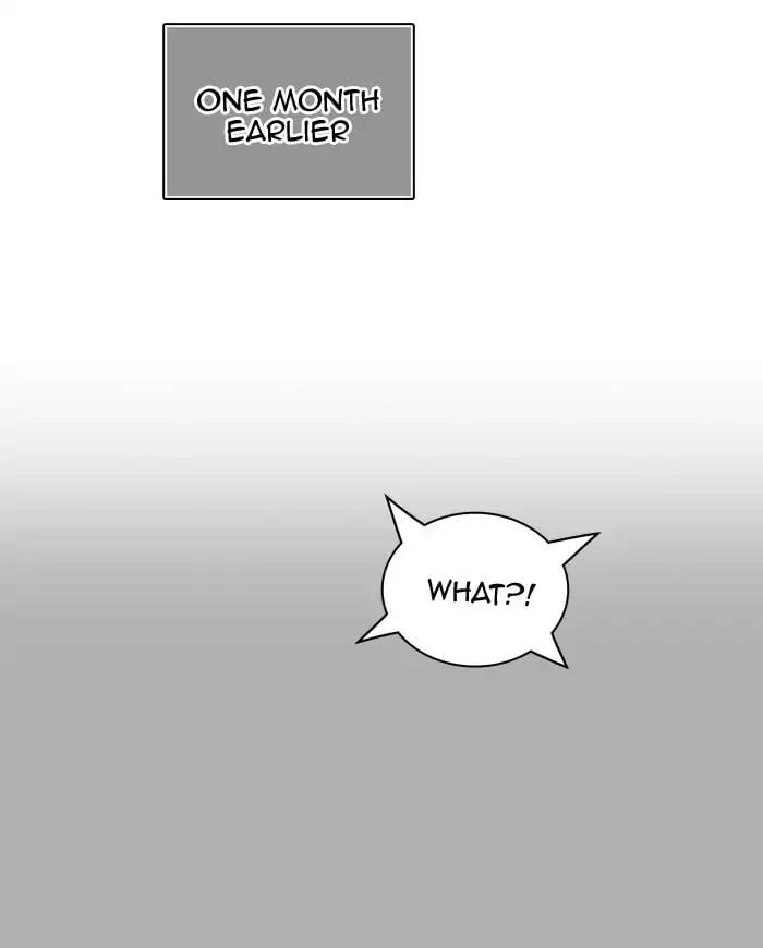 Tower of God chapter 395 - page 38