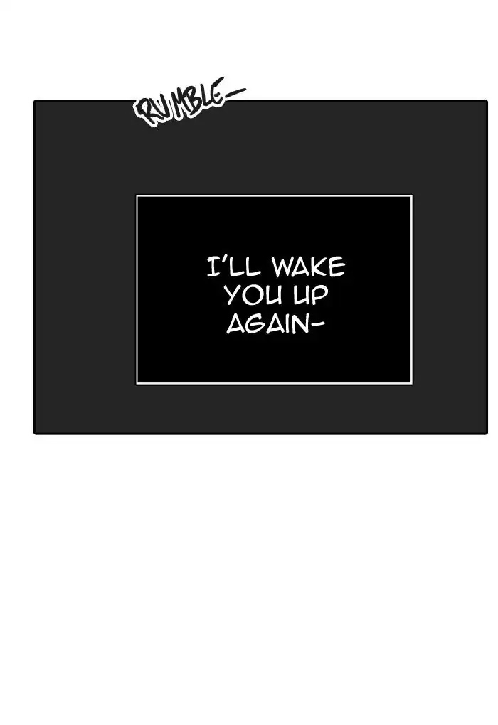 Tower of God chapter 395 - page 50