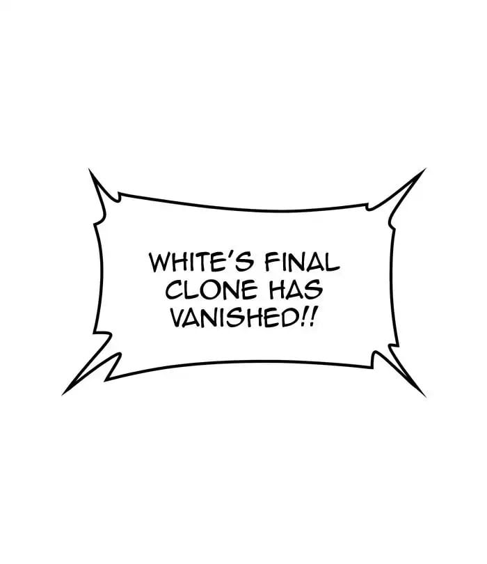 Tower of God chapter 395 - page 62