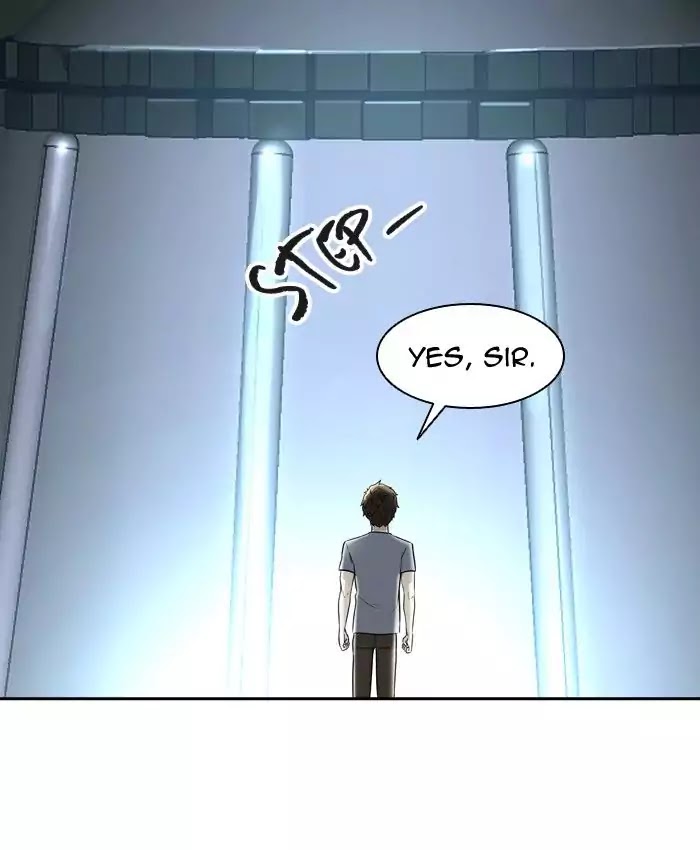 Tower of God chapter 395 - page 66