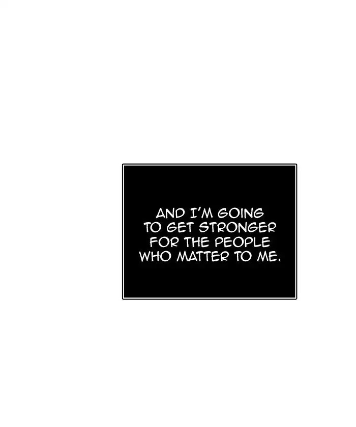 Tower of God chapter 395 - page 73