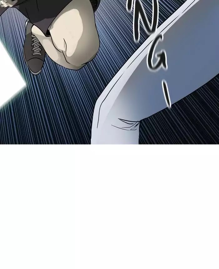Tower of God chapter 395 - page 87