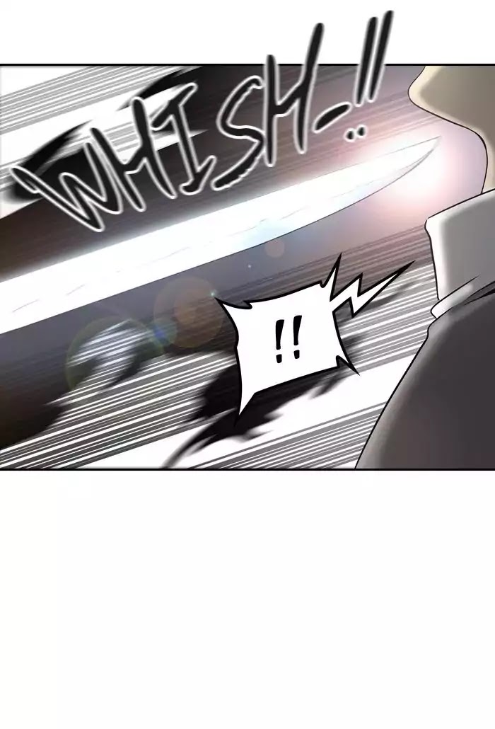Tower of God chapter 395 - page 91