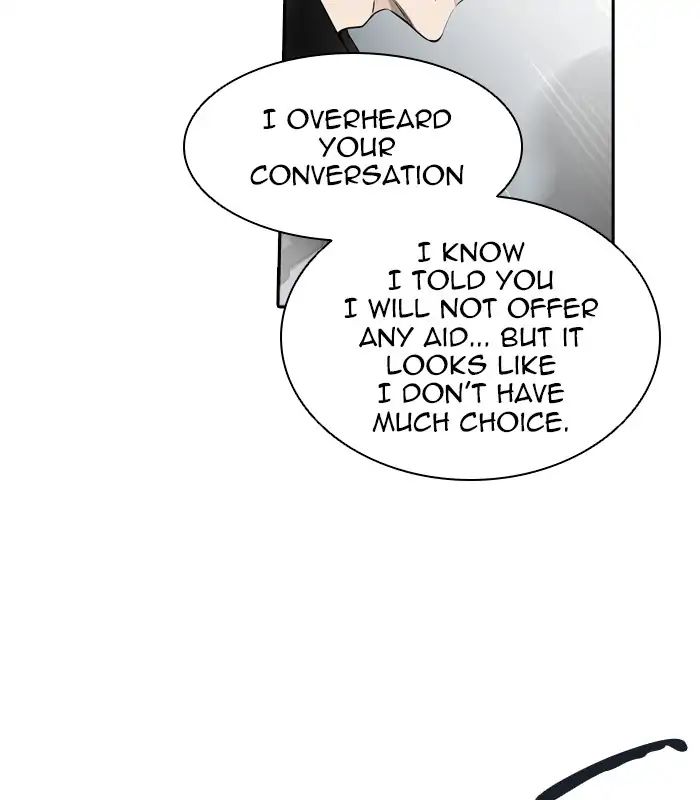 Tower of God chapter 434 - page 103