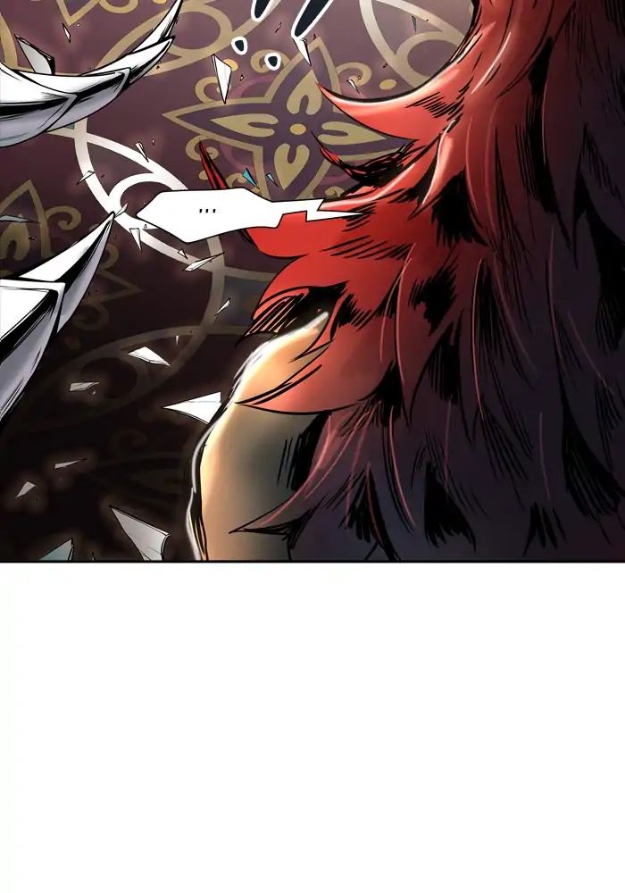 Tower of God chapter 434 - page 105