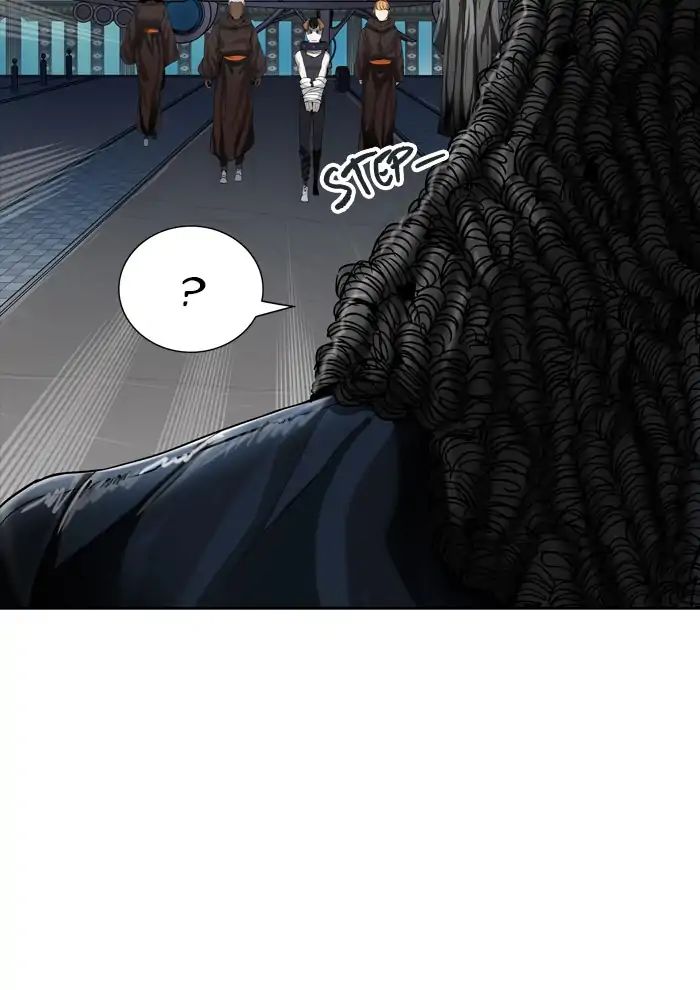 Tower of God chapter 434 - page 14