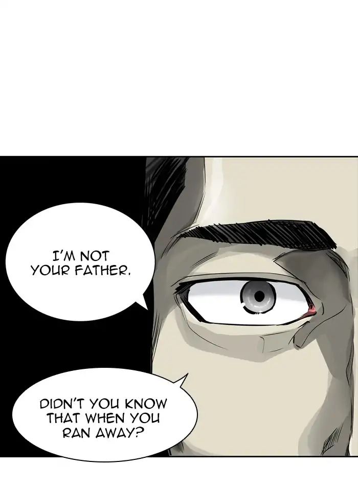 Tower of God chapter 434 - page 18