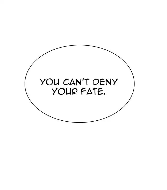 Tower of God chapter 434 - page 21