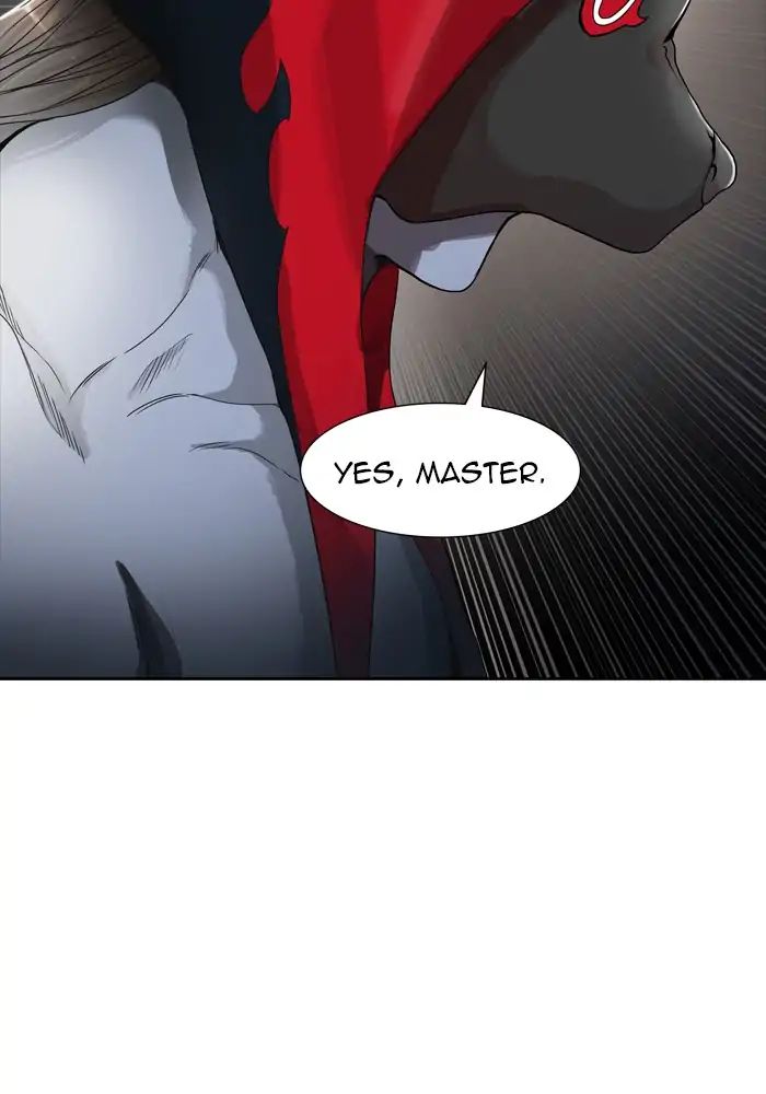 Tower of God chapter 434 - page 26