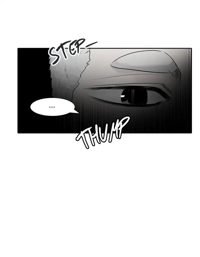 Tower of God chapter 434 - page 31