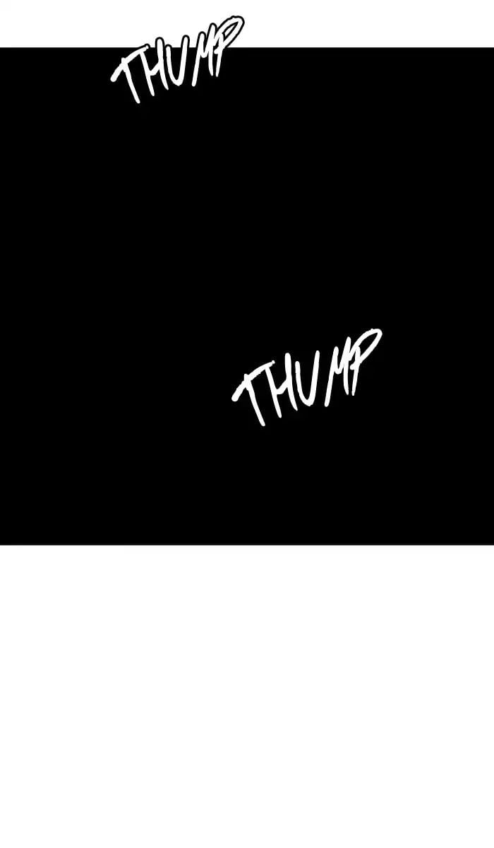 Tower of God chapter 434 - page 32