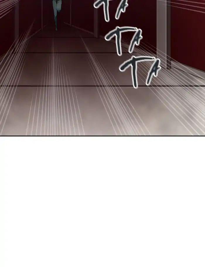 Tower of God chapter 434 - page 53