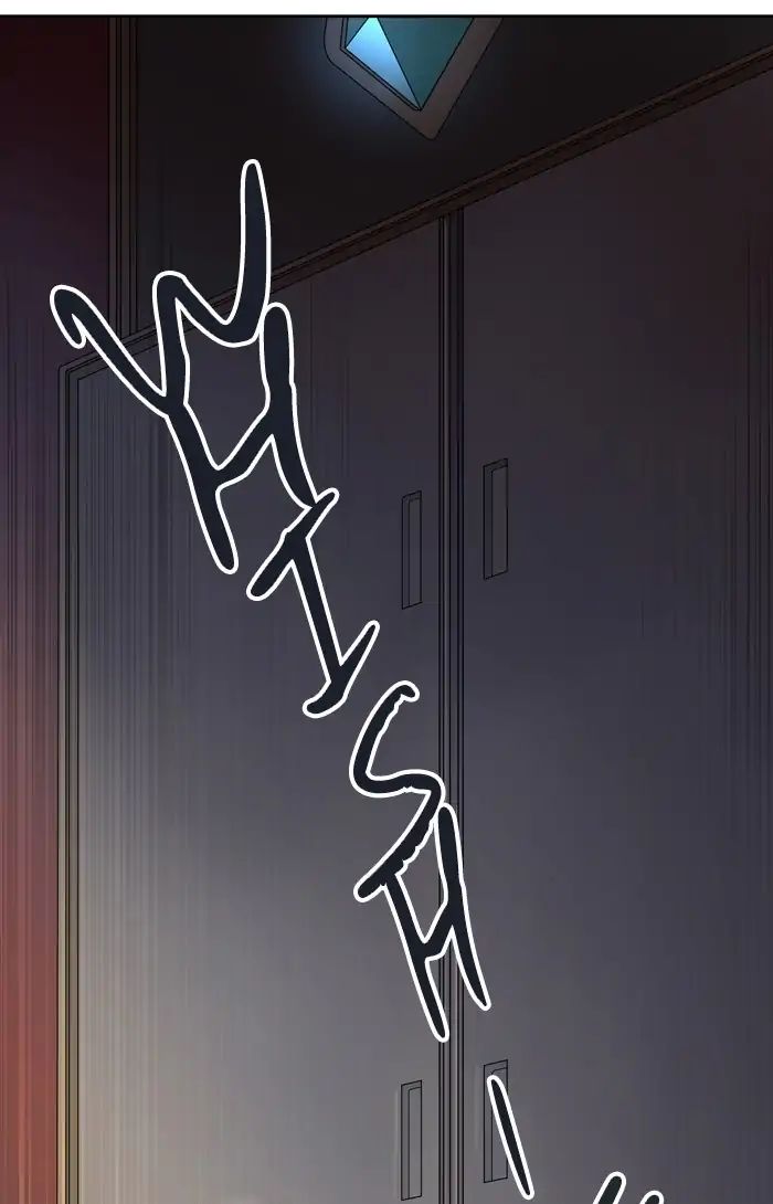 Tower of God chapter 434 - page 54