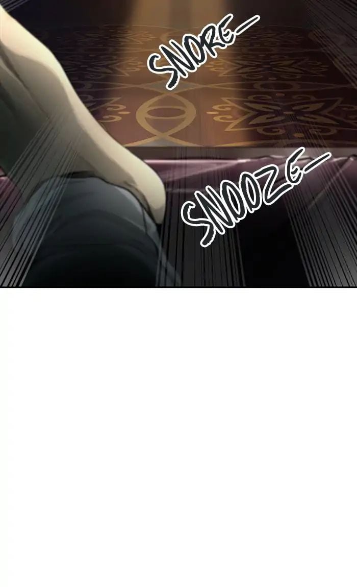 Tower of God chapter 434 - page 60