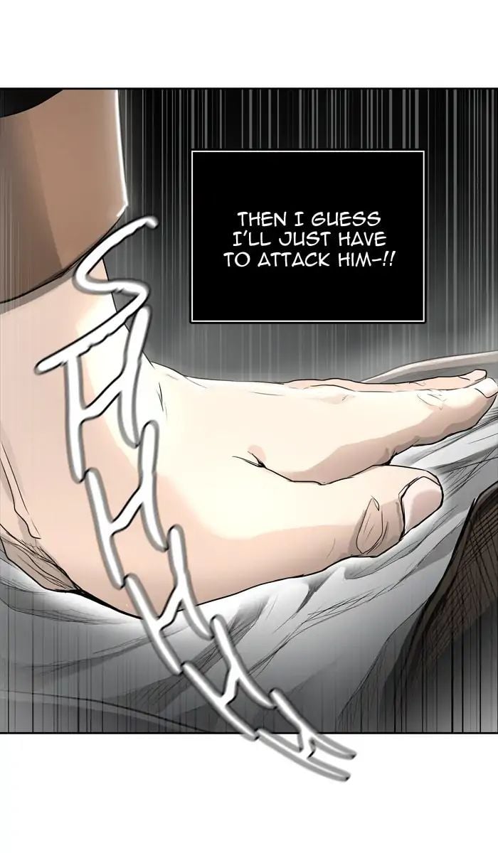 Tower of God chapter 434 - page 69