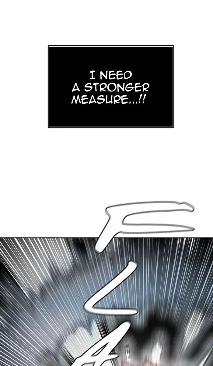 Tower of God chapter 434 - page 77