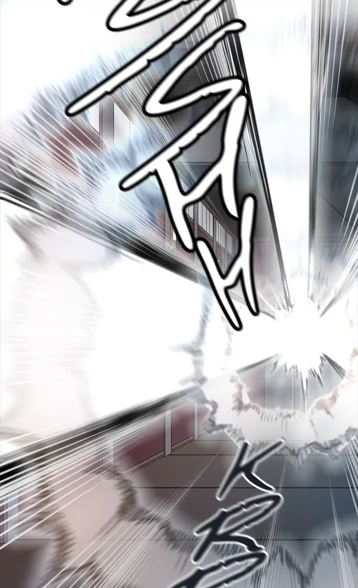 Tower of God chapter 434 - page 81