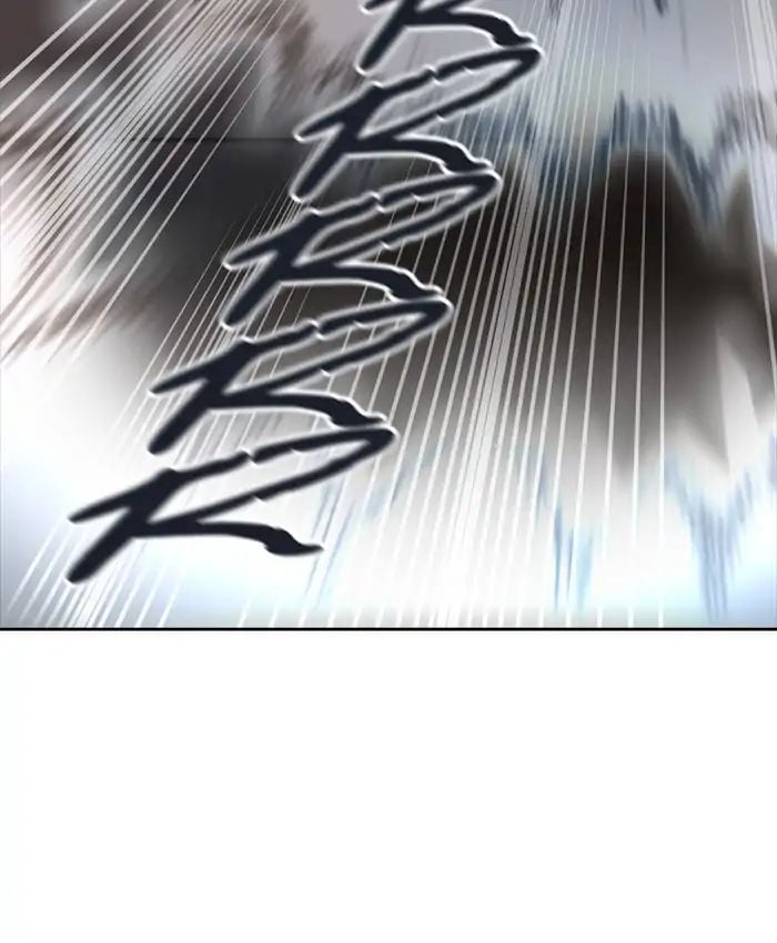 Tower of God chapter 434 - page 82