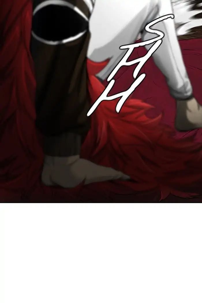 Tower of God chapter 434 - page 84