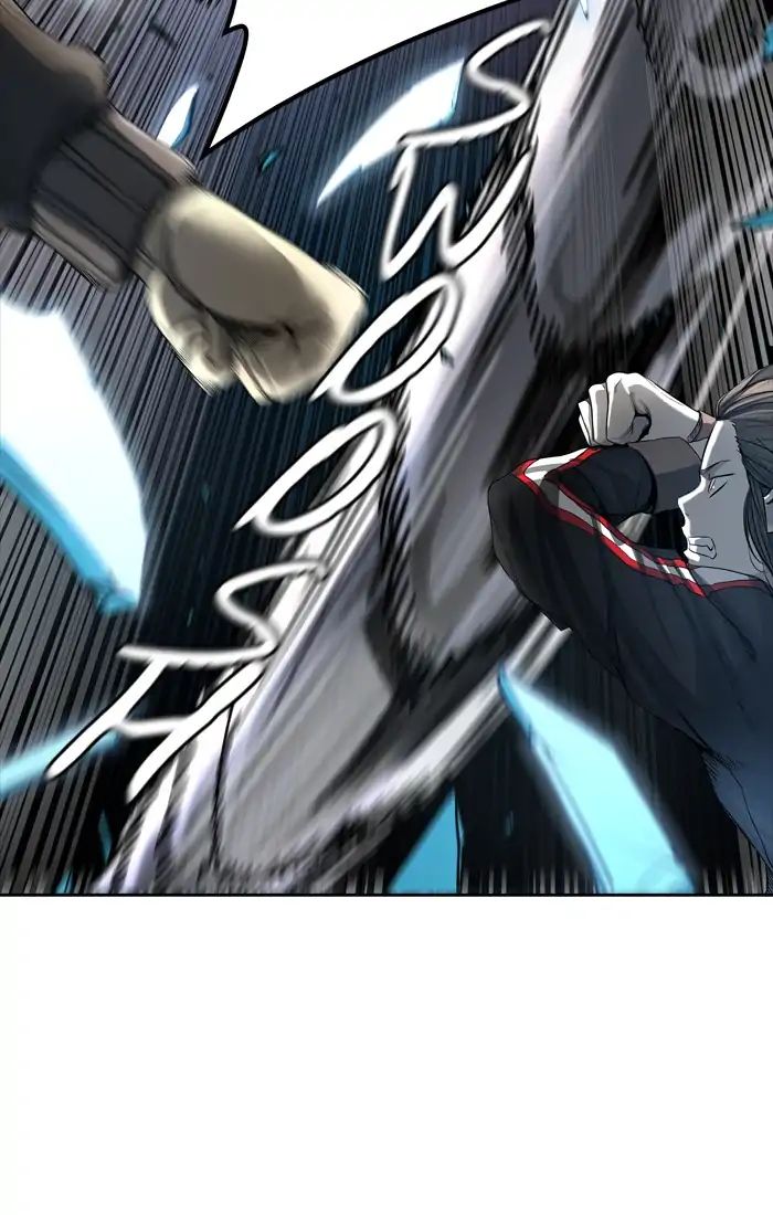 Tower of God chapter 434 - page 94