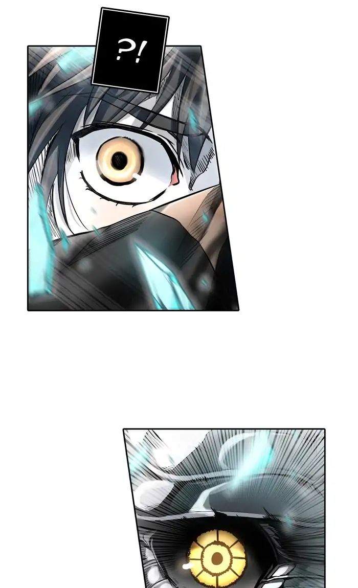 Tower of God chapter 434 - page 95