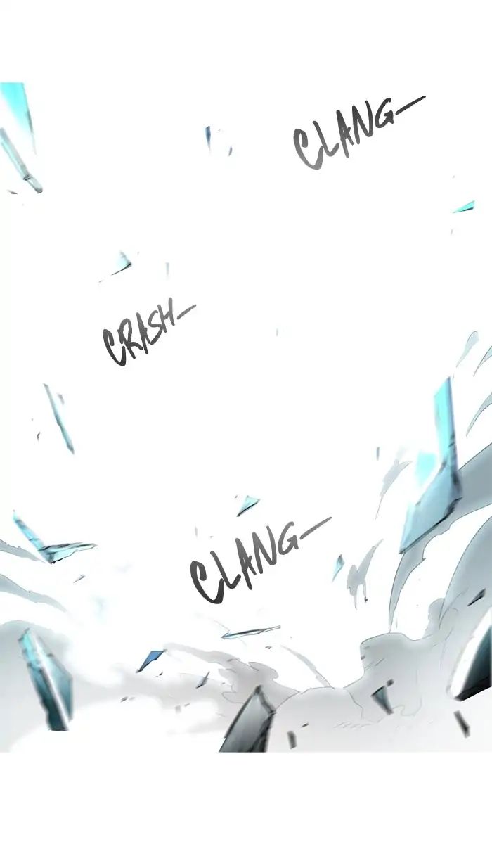 Tower of God chapter 434 - page 99