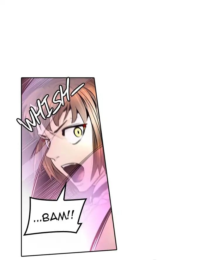 Tower of God chapter 413 - page 12