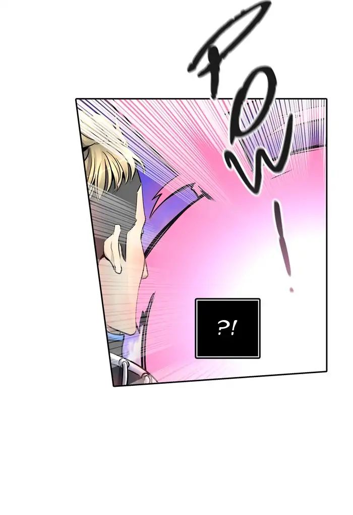 Tower of God chapter 413 - page 13
