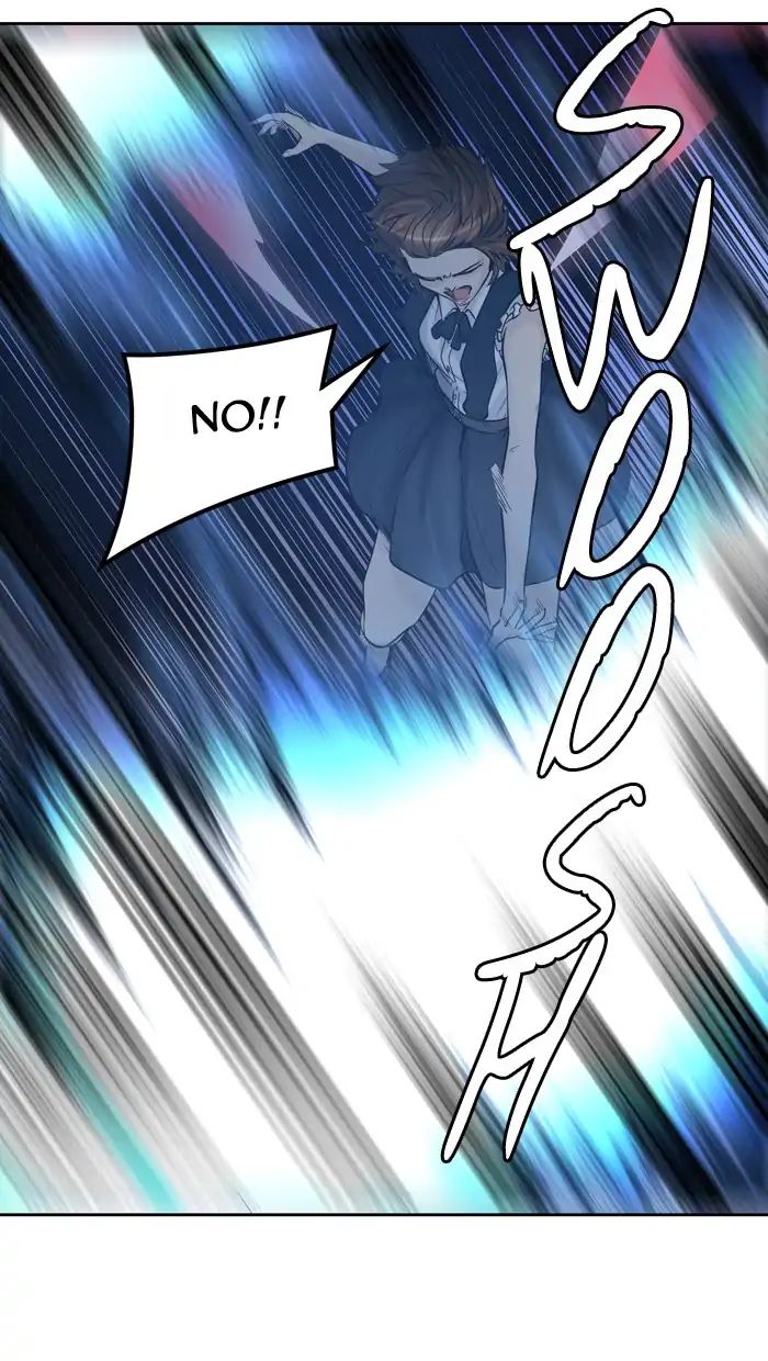 Tower of God chapter 413 - page 24
