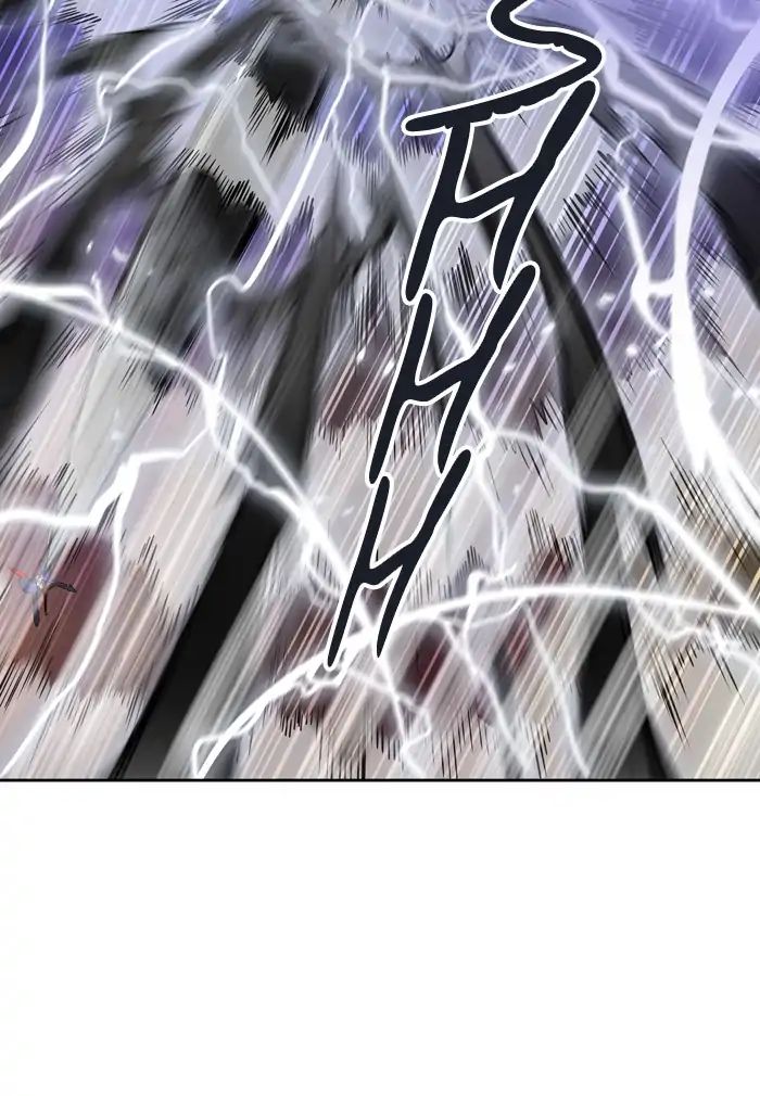 Tower of God chapter 413 - page 51