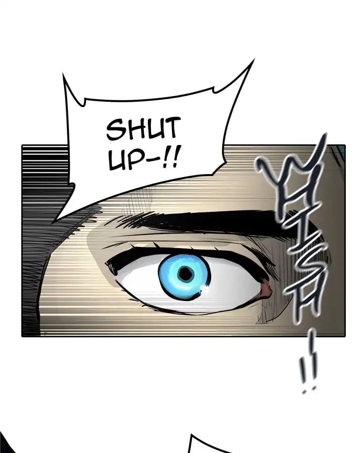 Tower of God chapter 413 - page 59