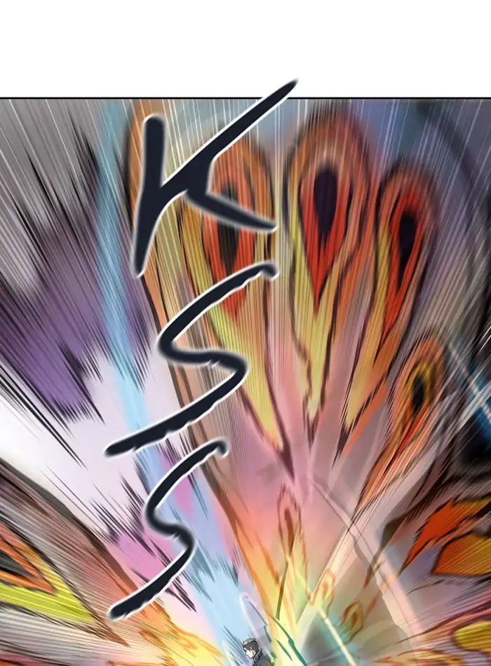 Tower of God chapter 413 - page 65