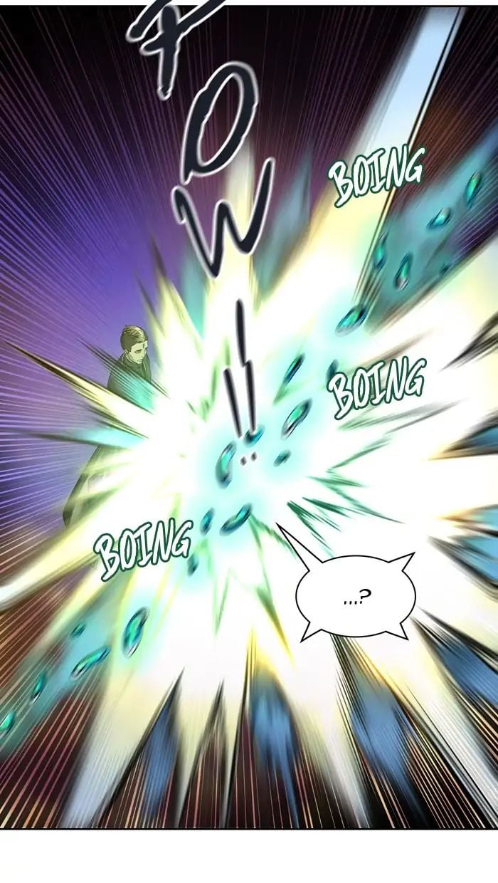 Tower of God chapter 413 - page 80