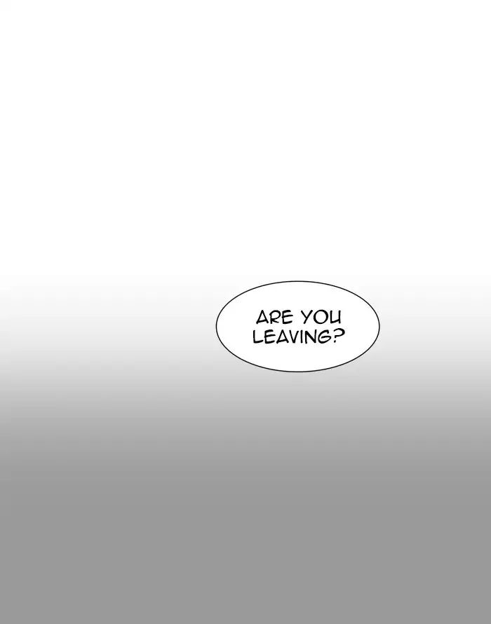 Tower of God chapter 413 - page 88