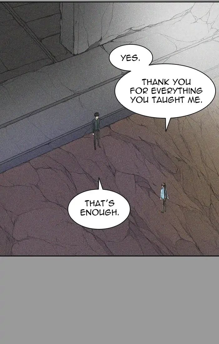 Tower of God chapter 413 - page 89
