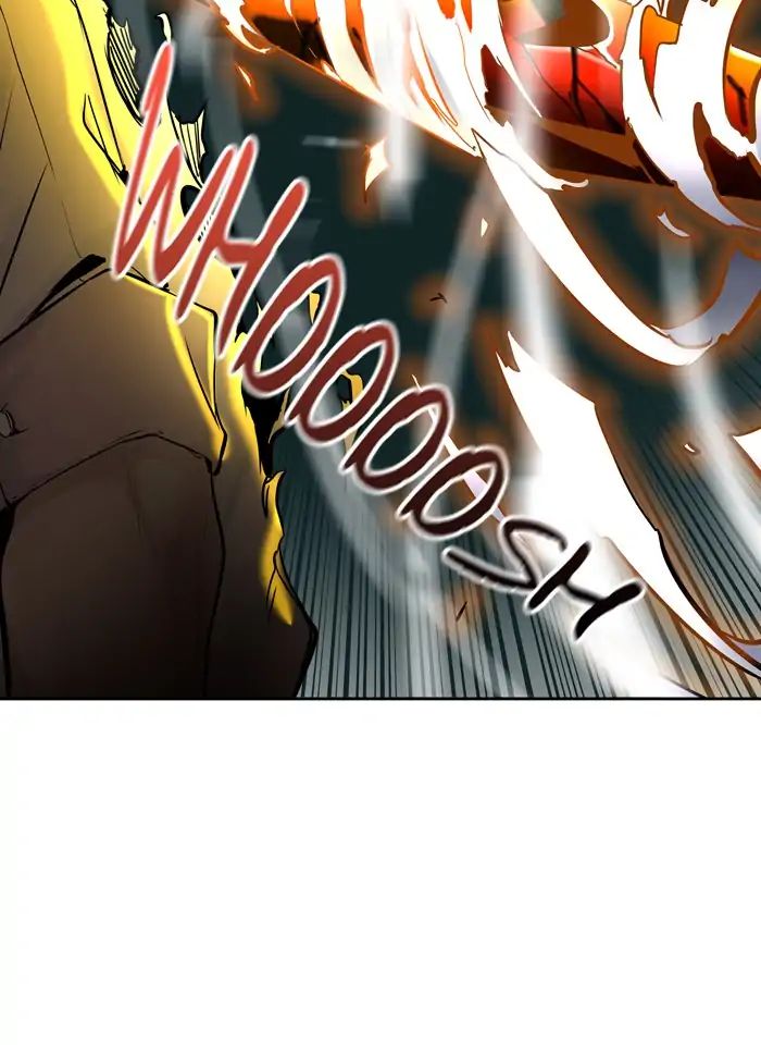 Tower of God chapter 413 - page 96