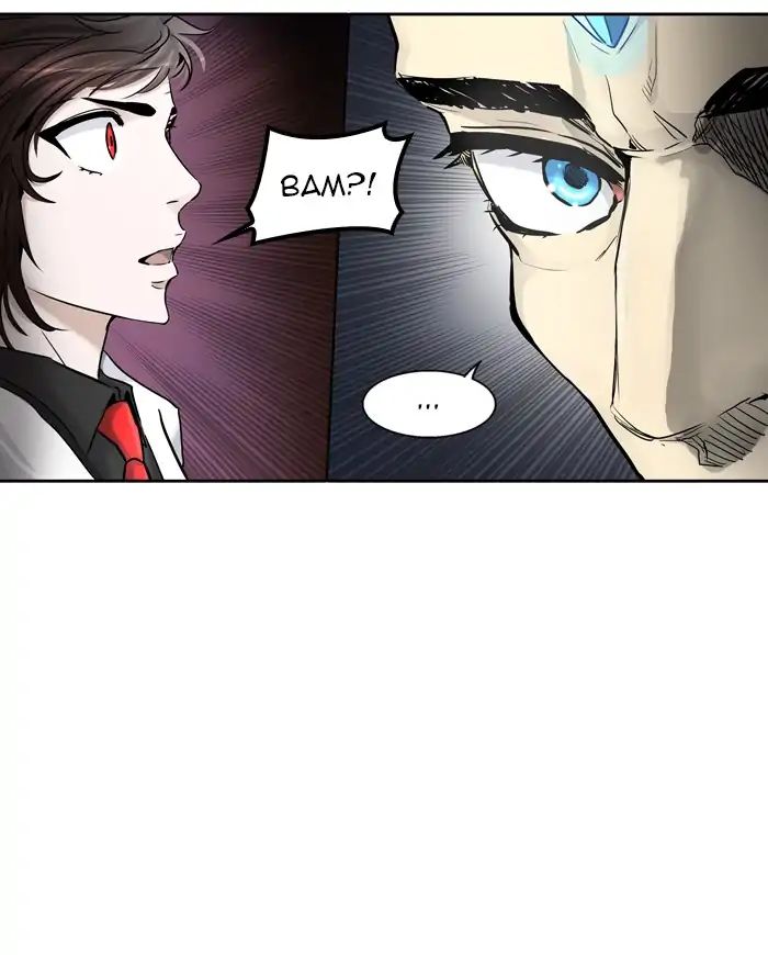Tower of God chapter 413 - page 99