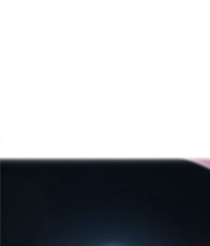 Tower of God chapter 337 - page 10