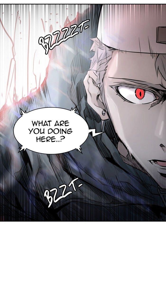 Tower of God chapter 337 - page 102