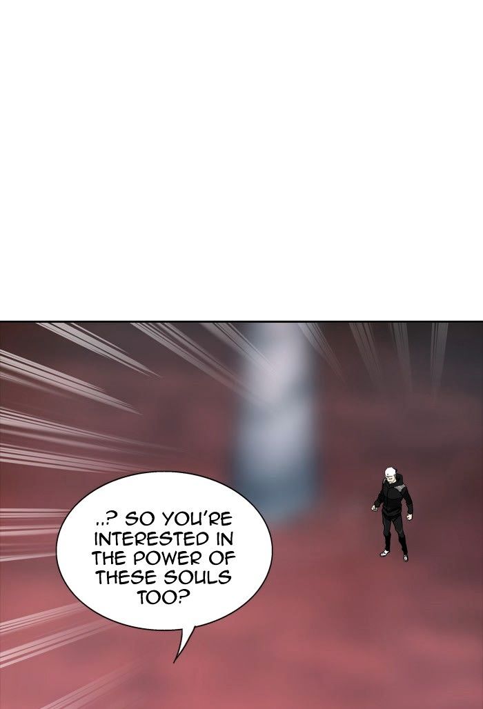 Tower of God chapter 337 - page 108