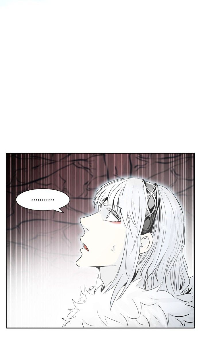 Tower of God chapter 337 - page 12