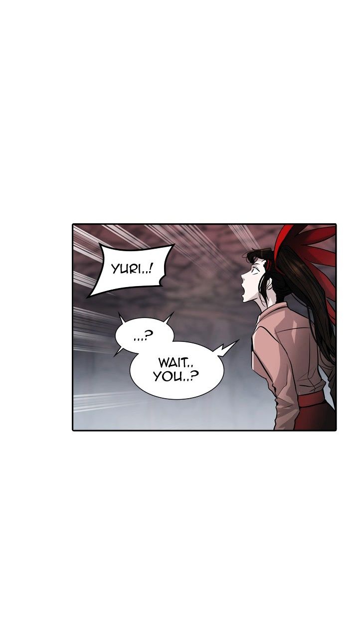 Tower of God chapter 337 - page 120