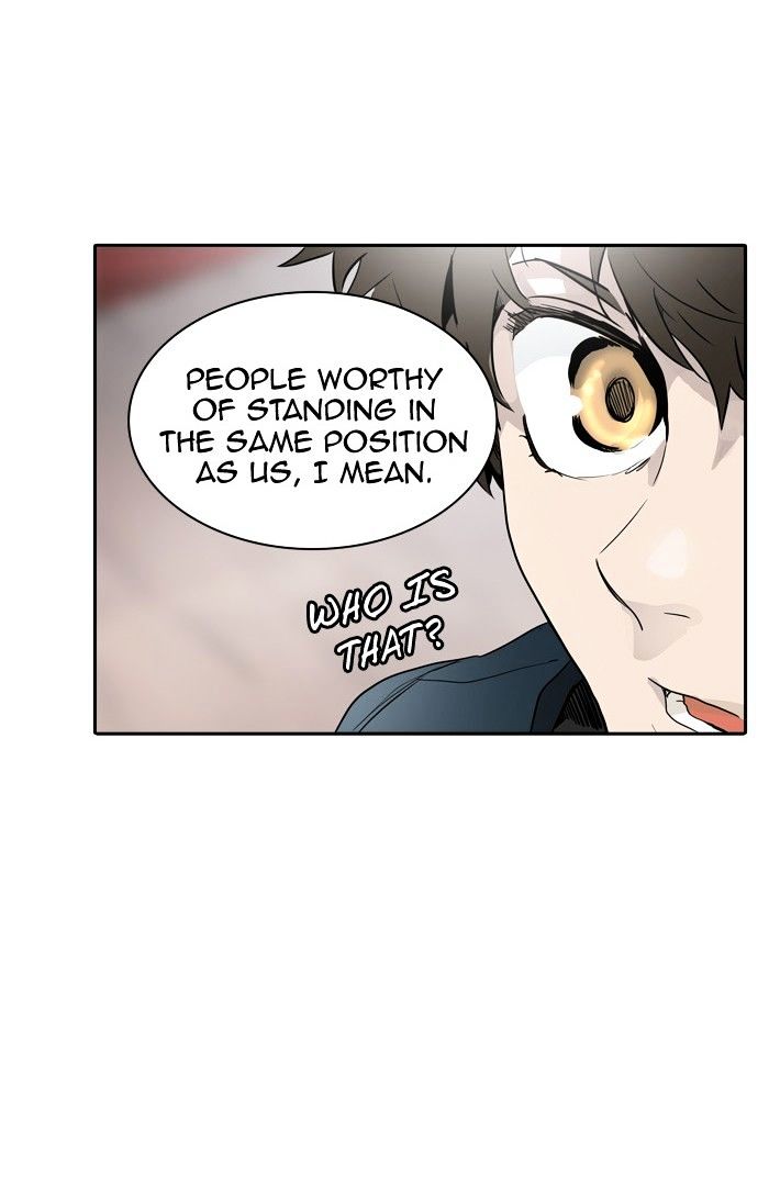 Tower of God chapter 337 - page 123