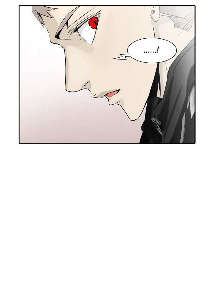 Tower of God chapter 337 - page 124