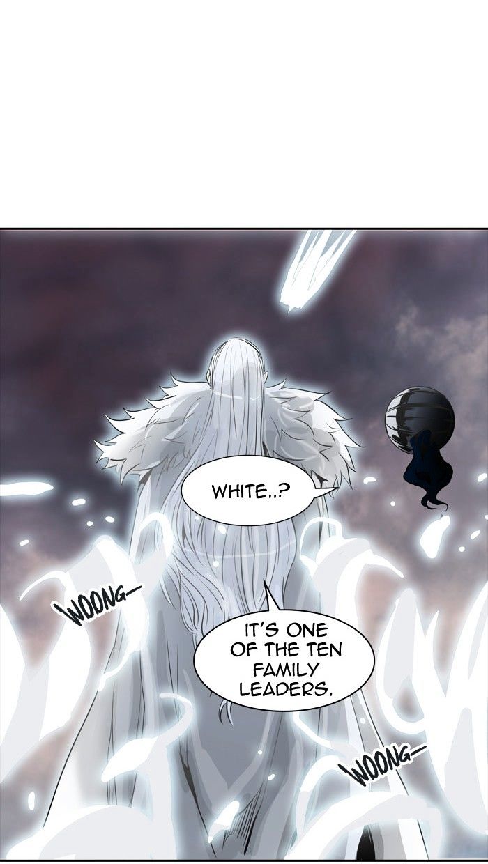 Tower of God chapter 337 - page 13