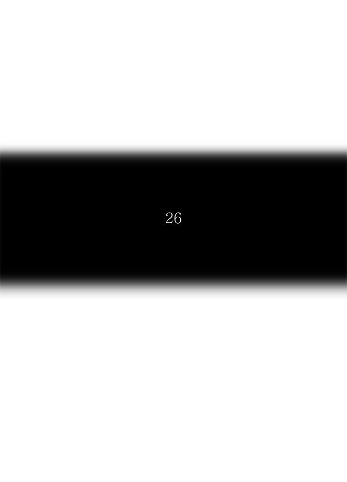 Tower of God chapter 337 - page 19
