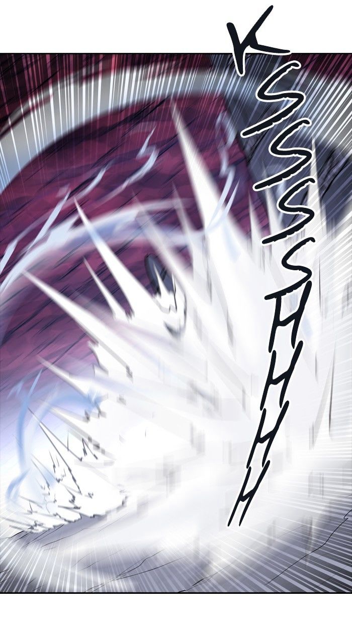 Tower of God chapter 337 - page 28