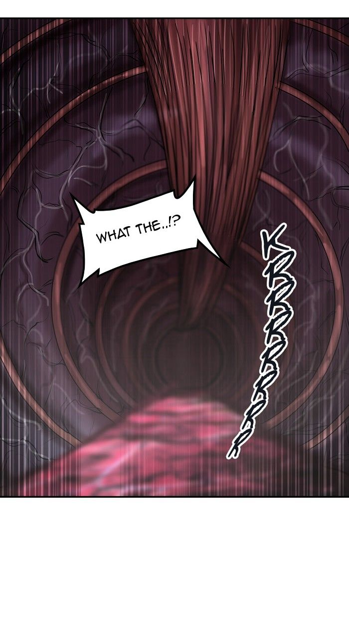 Tower of God chapter 337 - page 40